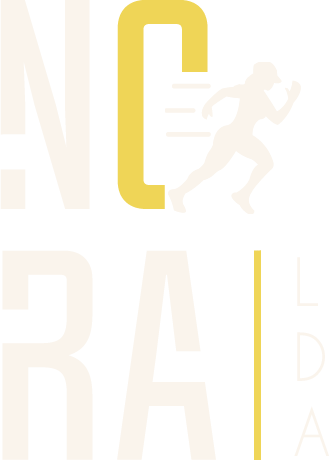 Nora LDA